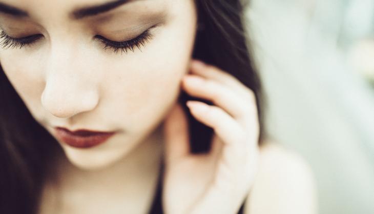 How to choose the best oil for your skin