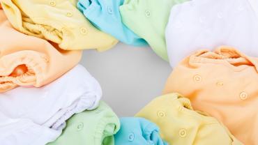 CA on Track to Pass Cleaning Product Right to Know Act