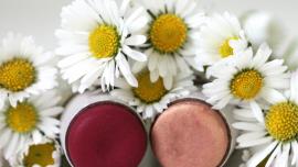 9 Reasons Why Naked Truth Beauty is Perfect Mom Makeup