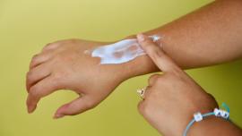 Protect yourself from more than just the sun, everything you need to know about sunscreen