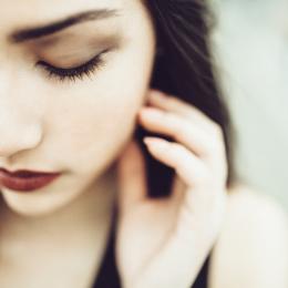 How to choose the best oil for your skin