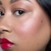 How to choose a red lipstick for your complexion