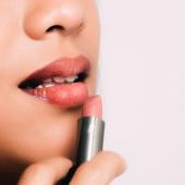 How to recreate fall makeup looks the healthy way